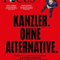 A capa da Focus.jpg